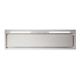 falmec-grupa-silnikowa-plus-105-inox-800-m-h