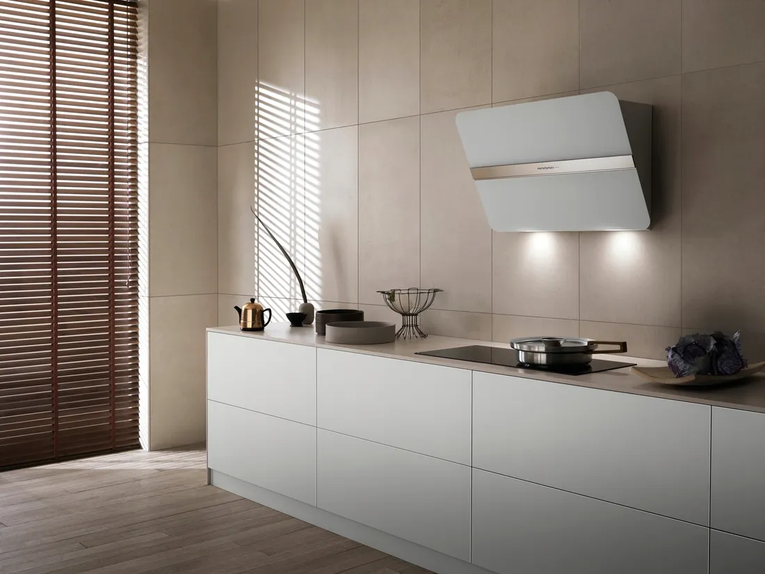 falmec-flipper-55-bialy-mat