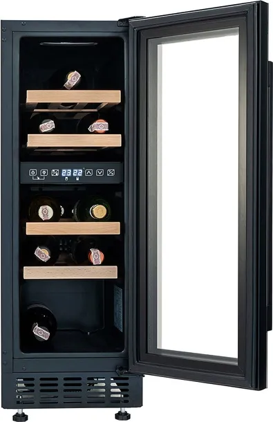 winiarka-kernau-kbw-172-d-b-model-kbw172db