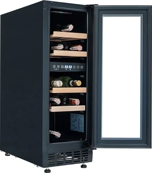 winiarka-kernau-kbw-172-d-b-roczne-zuzycie-energii-137-kwh