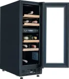 winiarka-kernau-kbw-172-d-b-roczne-zuzycie-energii-137-kwh