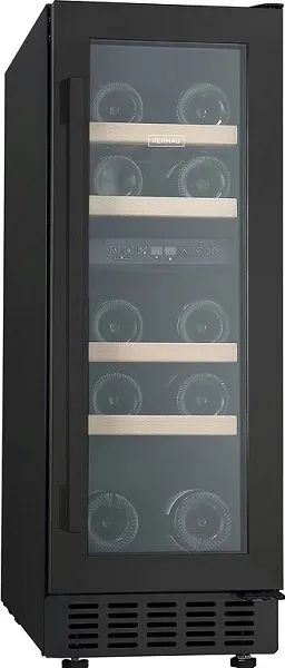 winiarka-kernau-kbw-172-d-b-kolor-dominujacy-czarny