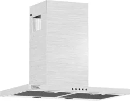 okap-przyscienny-kernau-kch-1761-x-e