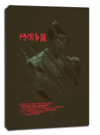 wejscie-smoka-ii-obraz-na-plotnie-50x70-cm