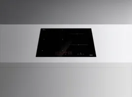 falmec-plyta-indukcyjna-60-cm