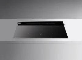 falmec-brera-90-czarny-800-m-h-uzyj-kodu-10flm23-i-plac-mniej