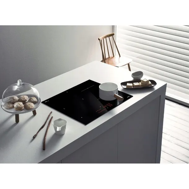 falmec-plyta-indukcyjna-60-cm-kod-producenta-8034122900896