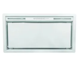 falmec-grupa-silnikowa-plus-50-white-800-m-h