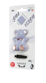 vinove-zapach-do-auta-vibear-verona-zawieszka-irys-pizmo-mch-brazowy-cukier