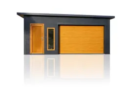 garaz-z-plyty-warstwowej-6-5-m-or-ral-7016-or-kamstal