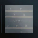 winiarka-kernau-kbw-361-d-b