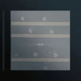 winiarka-kernau-kbw-361-d-b