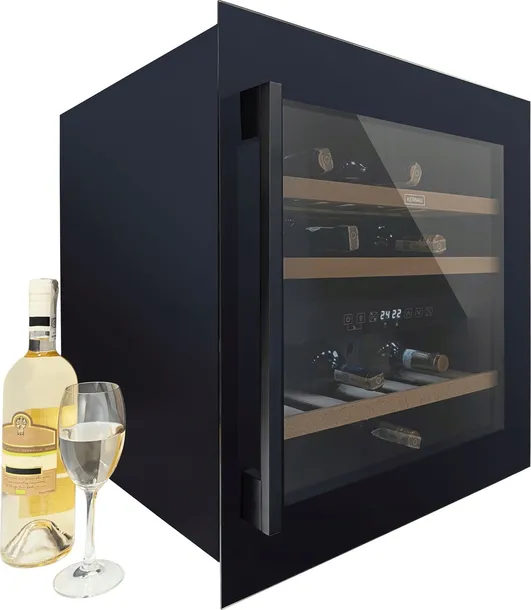 winiarka-kernau-kbw-361-d-b-model-kbw361db