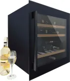 winiarka-kernau-kbw-361-d-b-model-kbw361db