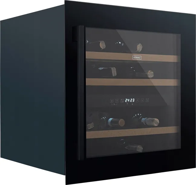 winiarka-kernau-kbw-361-d-b-kod-producenta-kbw-361-d-b