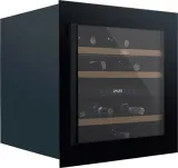 winiarka-kernau-kbw-361-d-b-kod-producenta-kbw-361-d-b