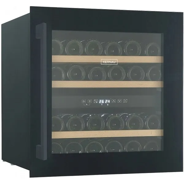 winiarka-kernau-kbw-361-d-b-roczne-zuzycie-energii-140-kwh