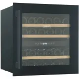 winiarka-kernau-kbw-361-d-b-roczne-zuzycie-energii-140-kwh