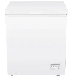 zamrazarka-kernau-kfcf-1403-1-ew