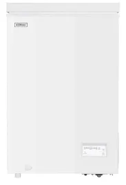 zamrazarka-kernau-kfcf-1004-1-ew