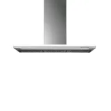 falmec-lumen-isola-90-800-m-h