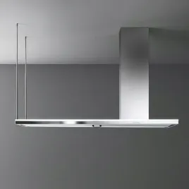 falmec-lumen-isola-175-prawy-800-m-h