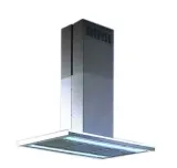 falmec-lumen-isola-120-800m3-h