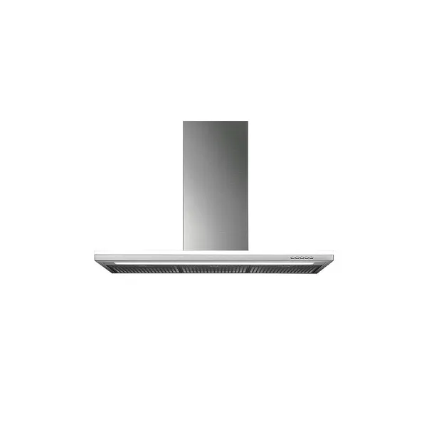 falmec-lumen-isola-120-800m3-h-kod-producenta-lumen-isola-120