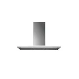 falmec-lumen-isola-120-800m3-h-kod-producenta-lumen-isola-120
