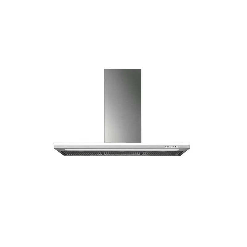 falmec-lumen-isola-120-800m3-h