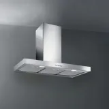 falmec-mercurio-evo-90-600m3-h