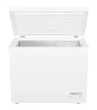 zamrazarka-kernau-kfcf-2003-1-ew-stan-nowy