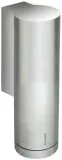 falmec-polar-35-przyscienny