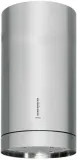 falmec-polar-isola-35-800-m-h