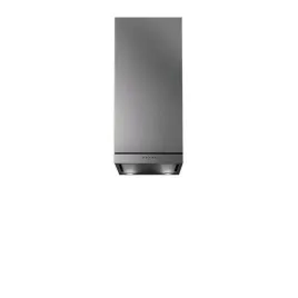 falmec-mira-40-inox-800-m-h