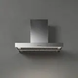 falmec-plane-no-drop-90-800-m3-h