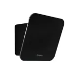 falmec-tab-60-czarny-800-m-h