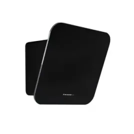 falmec-tab-60-czarny-800-m-h