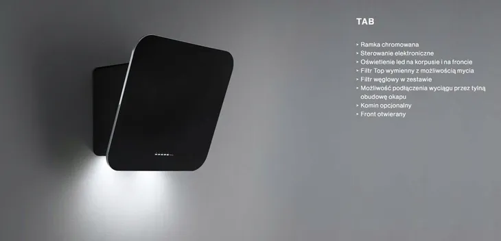 falmec-tab-60-czarny-800-m-h-marka-falmec