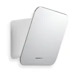 falmec-tab-60-bialy-800-m-h