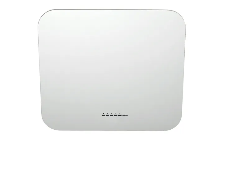 falmec-tab-60-bialy-800-m-h-marka-falmec