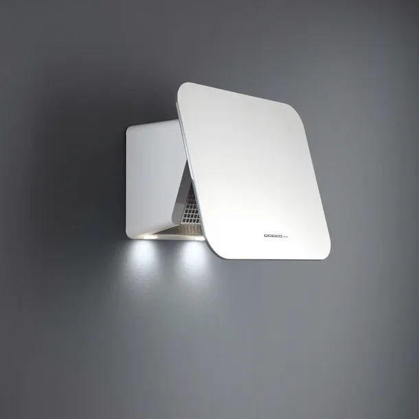 falmec-tab-60-bialy-800-m-h-model-tab-60