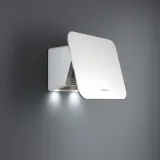 falmec-tab-60-bialy-800-m-h-model-tab-60