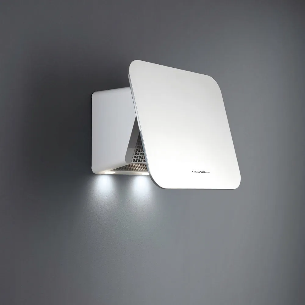 falmec-tab-60-bialy-800-m-h