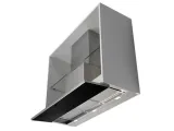 falmec-move-120-czarny-800-m-h