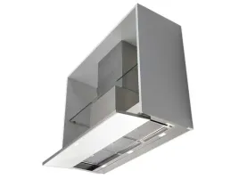 falmec-move-120-bialy-800-m-h