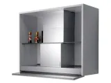 falmec-move-120-czarny-800-m-h-stan-nowy