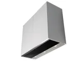 falmec-move-120-czarny-800-m-h-model-move-120