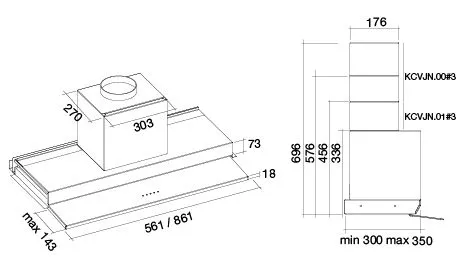 falmec-move-120-bialy-800-m-h-model-move-120
