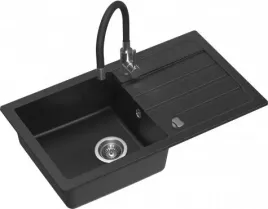 zestaw-kgsq-5077-1b1d-deep-black-bateria-kwt-40